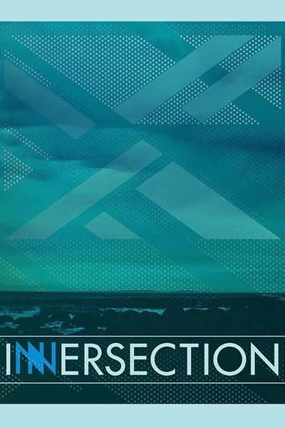 Watch - Innersection: Blue Movie Online Free -123Movies