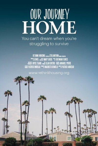 Watch - Our Journey Home Full MoviePutlockers-HD