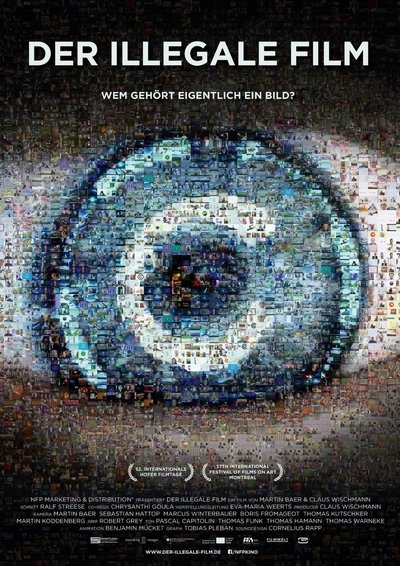 Watch Now!Der illegale Film Full Movie Online -123Movies