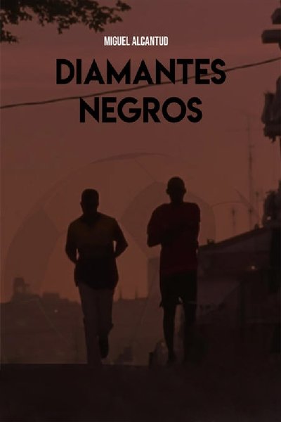 Watch - (2013) Diamantes negros Movie Online FreePutlockers-HD