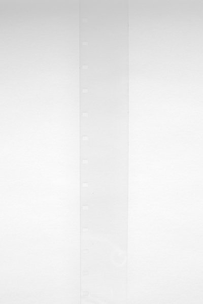 Watch!Film for Invisible Ink, Case No. 142: Abbreviation for Dead Winter [Diminished by 1,794] Full MoviePutlockers-HD