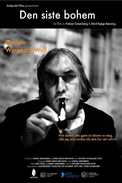 Watch - (2014) Den siste bohem Movie Online Putlocker