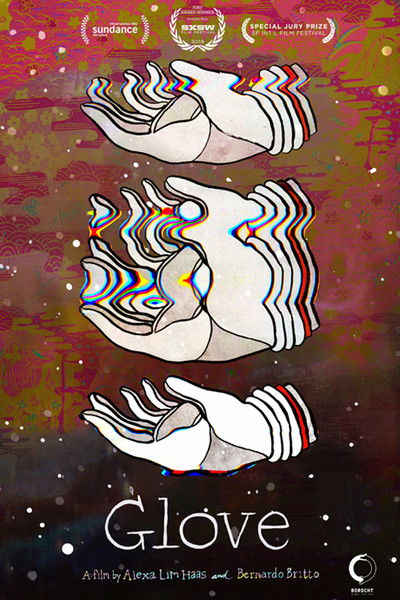 Watch - Glove Movie Online Putlocker