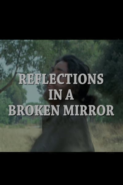 Watch!Touch of Death: Reflections in a Broken Mirror Full Movie