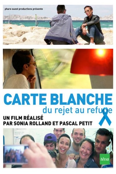 Watch Now!Homosexualité: du rejet au Refuge Movie Online Free Torrent
