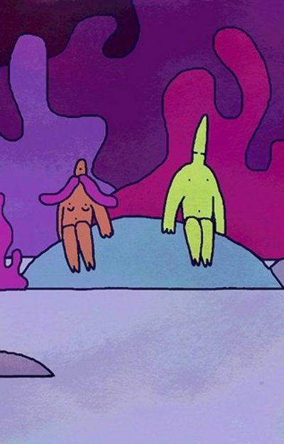 Watch Now!(2017) Porque é que as Traças Dançam à Volta das Mulheres? Full MoviePutlockers-HD