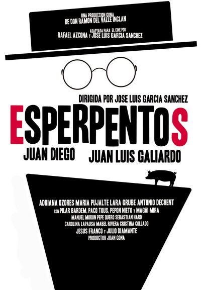 Watch!Esperpentos Movie Online Free Torrent