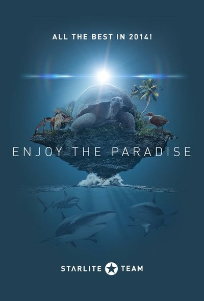 Watch Now!(2015) Aldabra: Byl jednou jeden ostrov Movie Online