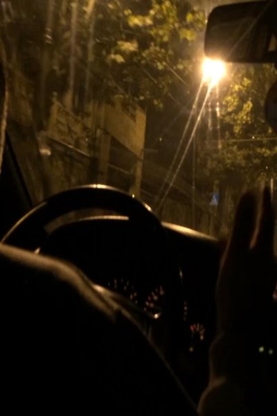 Watch!Taxi Tbilisi Movie Online Torrent