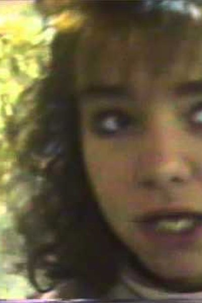 Watch - 1990 Stoneham High School Last Day! Movie Online -123Movies