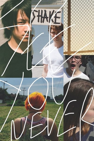 Watch!(2018) Mangoshake Movie Online Free Putlocker