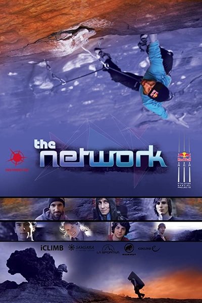 Watch Now!The Network Movie Online