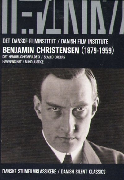Watch!(1916) Hævnens nat Movie Online Free Putlocker