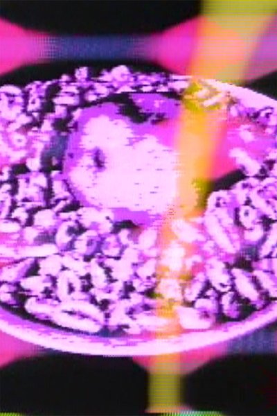 Watch Now!We Machines (v.3) Full Movie OnlinePutlockers-HD