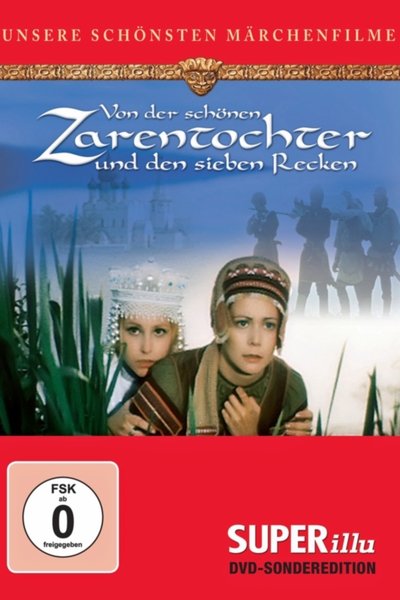 Watch - (1979) Osenniye Kolokola Movie OnlinePutlockers-HD