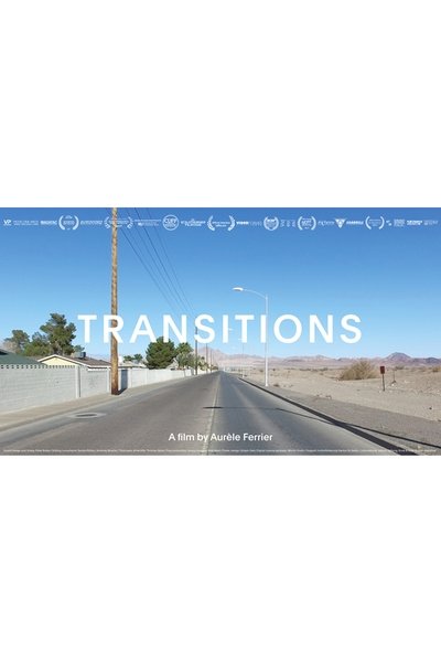Watch Now!(2017) Transitions Full Movie
