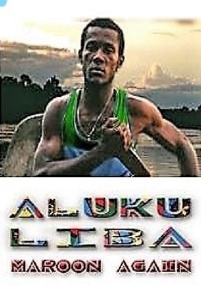 Watch - Aluku liba Movie Online -123Movies