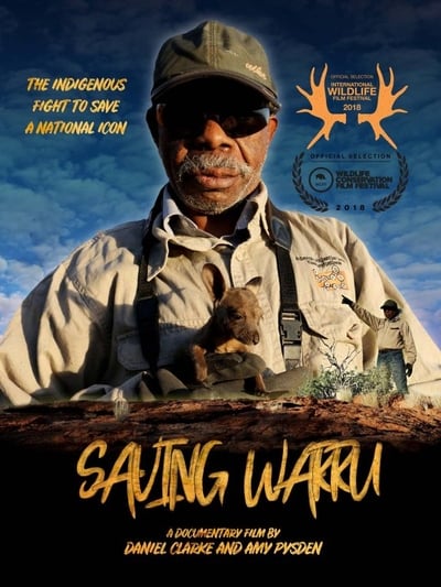 Watch - (2019) Saving Warru Movie Online Free Putlocker