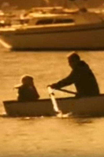 Watch - (2000) The Island Movie OnlinePutlockers-HD