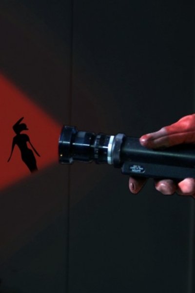 Watch!La rouge et la noire Movie Online Free