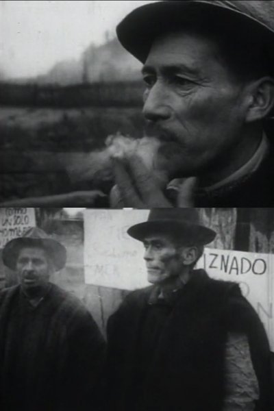 Watch!(1972) No nos Trancarán el Paso Full Movie Online