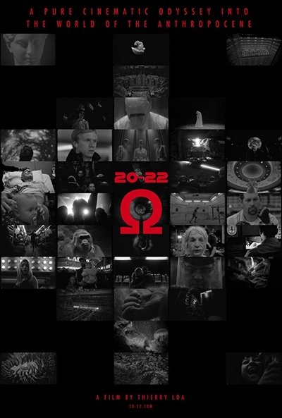 Watch Now!(2018) 20-22 OMEGA Movie Online -123Movies