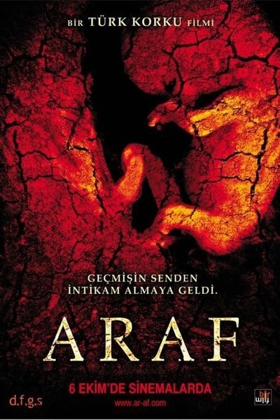 Watch!(2006) Araf Full Movie Online Torrent