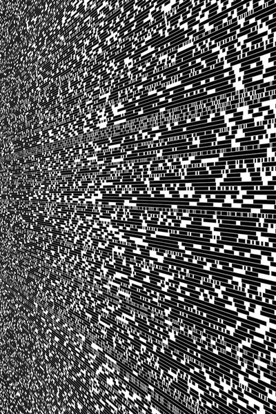 Watch!code-verse Movie Online Free Putlocker