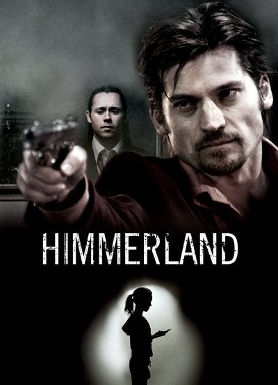 Watch Now!(2008) Himmerland Movie Online -123Movies