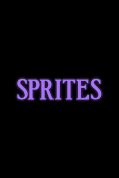 Watch - Sprites Movie Online 123Movies