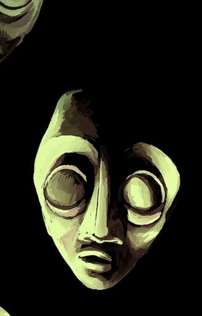 Watch - (2017) Passage Movie Online Free 123Movies