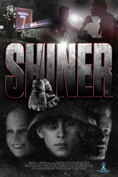 Watch Now!Shiner Movie Online Free