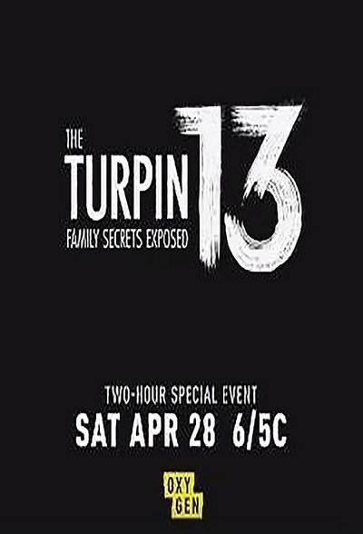 Watch Now!The Turpin 13: Family Secrets Exposed Movie Online Putlocker