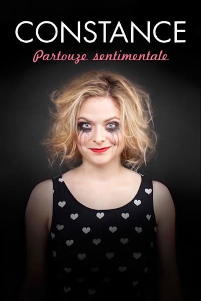 Watch!(2015) Constance - Partouze sentimentale Movie OnlinePutlockers-HD