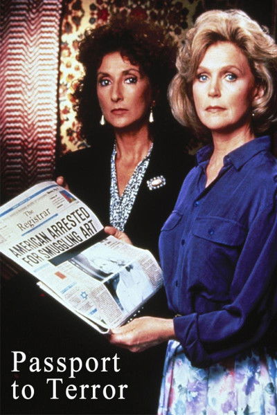 Watch!(1989) Dark Holiday Movie Online -123Movies