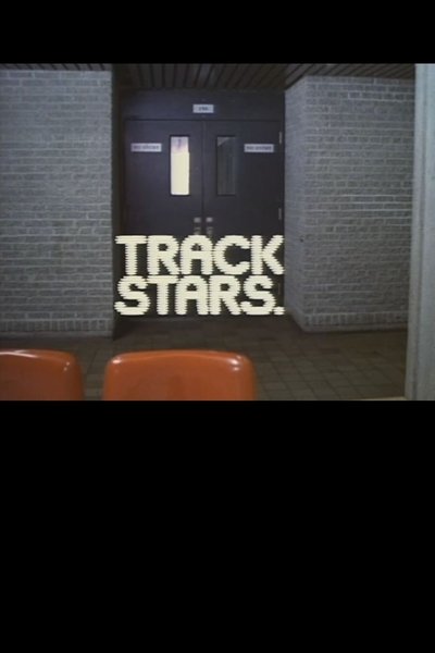 Watch Now!(1979) Track Stars Movie Online Free 123Movies