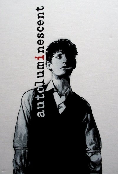 Watch - (2011) Autoluminescent: Rowland S. Howard Full Movie Online Torrent
