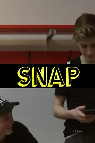 Watch Now!Snap Movie Online FreePutlockers-HD