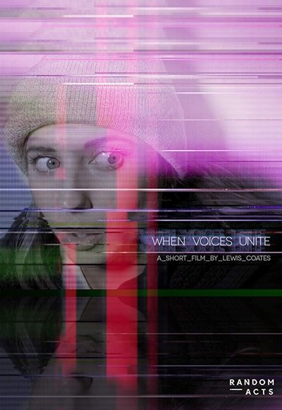 Watch Now!(2019) When Voices Unite Full Movie Online Torrent
