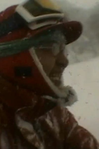 Watch Now!白 THE WHITE Full Movie Torrent