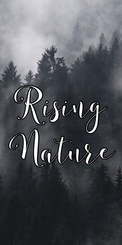 Watch!(2019) Rising Nature Movie Online 123Movies
