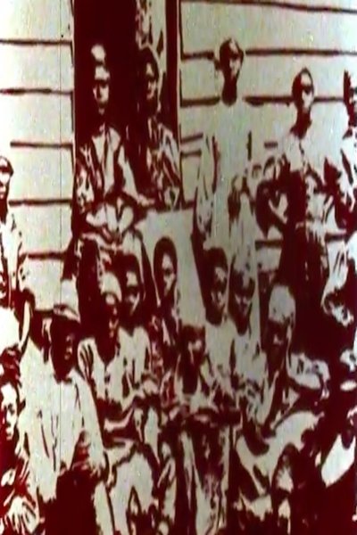 Watch Now!(1982) Portraits of Two Artists Movie Online Free Putlocker