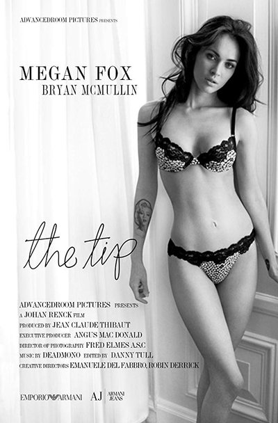 Watch!(2010) The Tip Movie Online Free Torrent