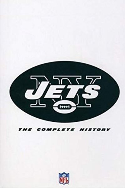 Watch - (2007) The Complete History of the New York Jets Full Movie Online Putlocker