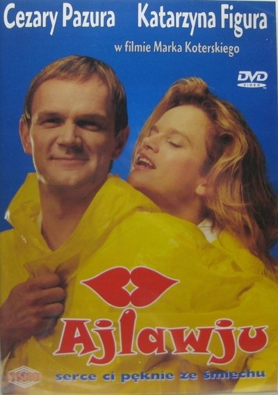 Watch!(1999) Ajlawju Movie Online Torrent