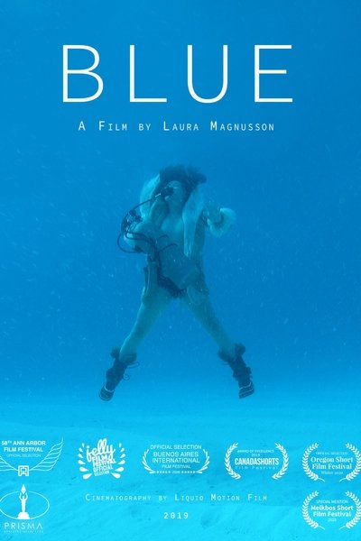 Watch - Blue Movie Online Free Putlocker