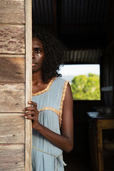 Watch - (2019) Shed Movie Online FreePutlockers-HD