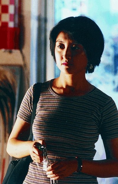 Watch Now!风景 Movie Online Free -123Movies