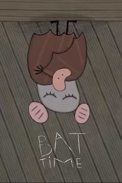 Watch - Bat Time Movie Online FreePutlockers-HD