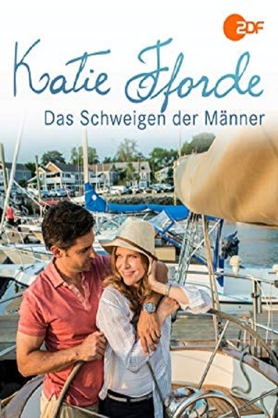 Watch Now!Katie Fforde: Das Schweigen der Männer Movie Online 123Movies